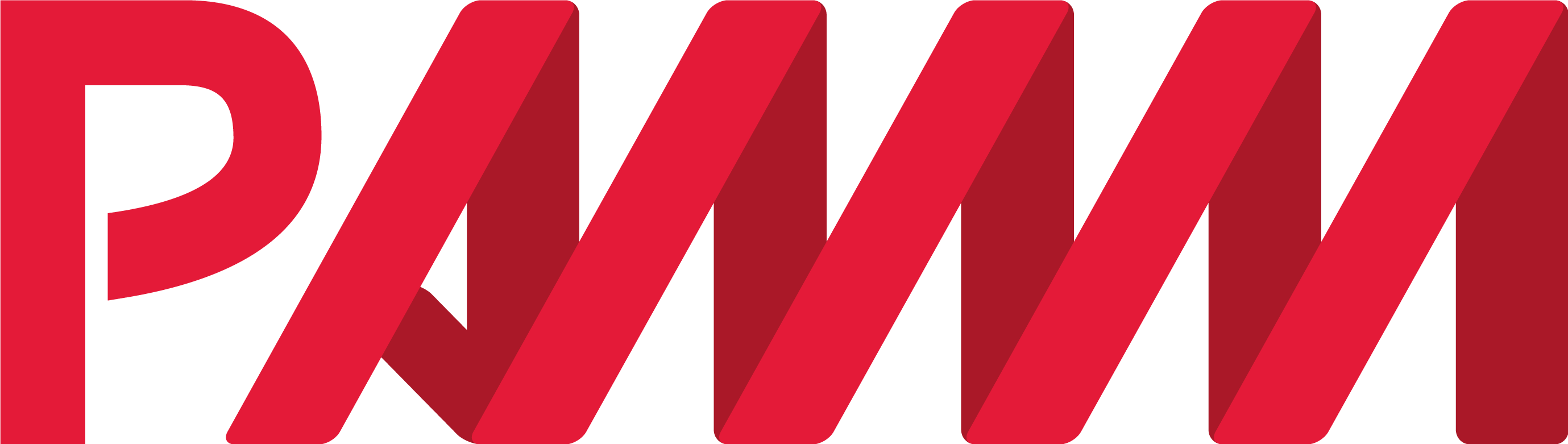 pamm-logo-only